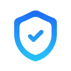 VPN SecureNet app reviews