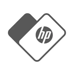 hp sprocket logo, reviews