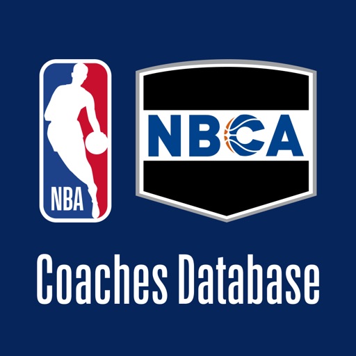 NBA Coaches Database app reviews download