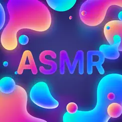 asmr: live wallpapers inceleme, yorumları