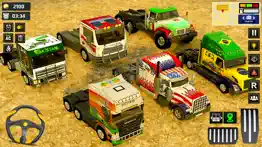big rig euro truck simulator iphone images 2