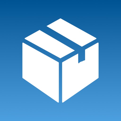 PropertyTracer app reviews download