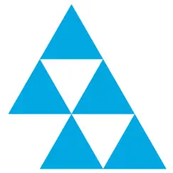 goabco logo, reviews