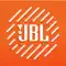 JBL Portable anmeldelser