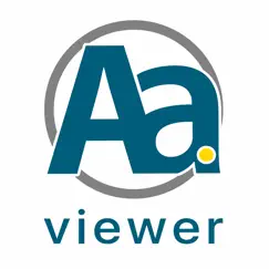 aa viewer logo, reviews
