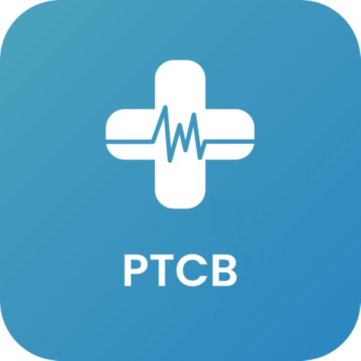 PTCB PTCE Practice Test 2024 app reviews download