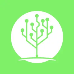 ev green logo, reviews
