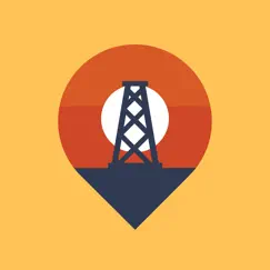 wellsite navigator logo, reviews