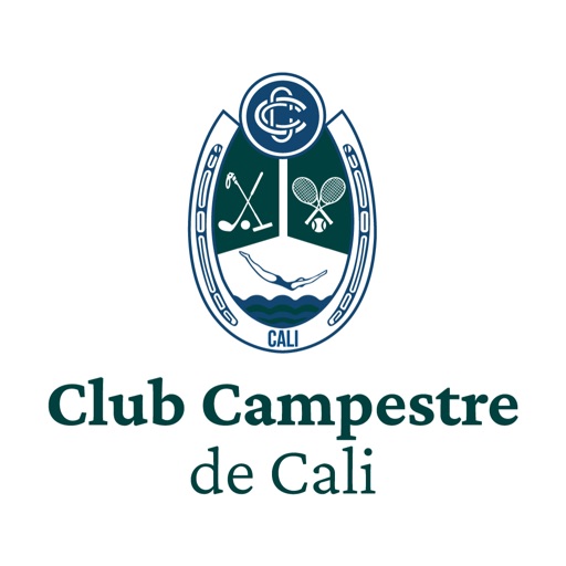 Club Campestre de Cali app reviews download