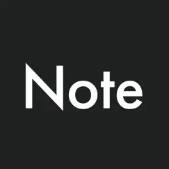 Ableton Note app critiques