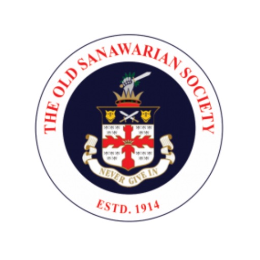 The Old Sanawarian Society app reviews download