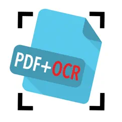 scannable pro - scan to pdf logo, reviews