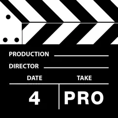 my movies 4 pro - movie & tv logo, reviews