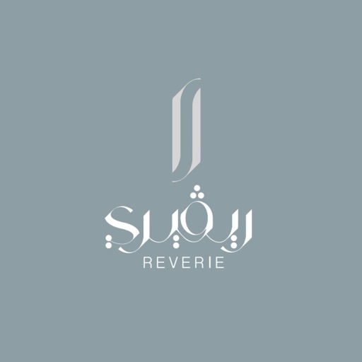 Reverie KSA app reviews download