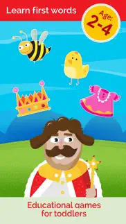 educational games for toddler iphone images 2