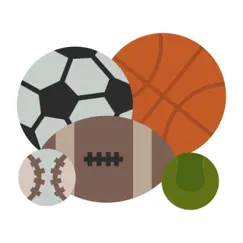 dofu sports logo, reviews