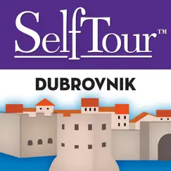 dubrovnik walled city commentaires & critiques