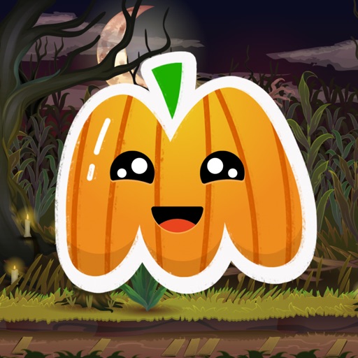 Happy Pumpkin app reviews download