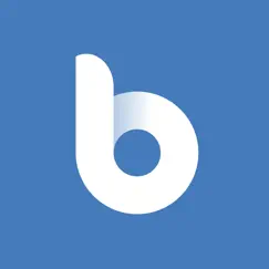 bituniverse - crypto tracker logo, reviews