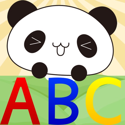 ABC Words Flash Cards app reviews download