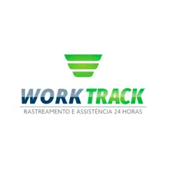 worktrack rastreamento logo, reviews