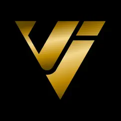 vegasinsider sports betting logo, reviews