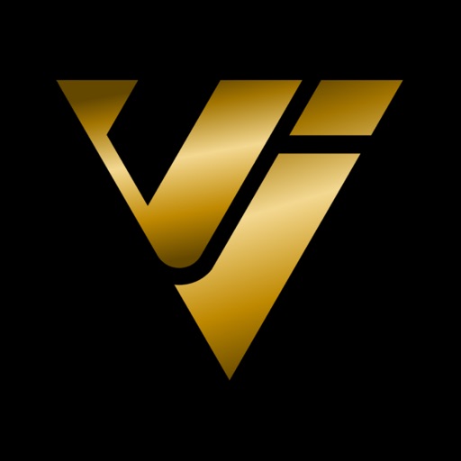 VegasInsider Sports Betting app reviews download