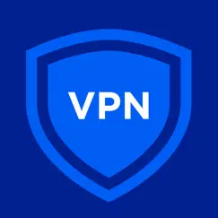 vpn - security easy proxy revisión, comentarios