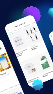 weverse shop iphone images 2