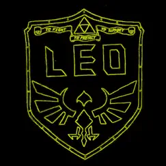 leo geomatch logo, reviews