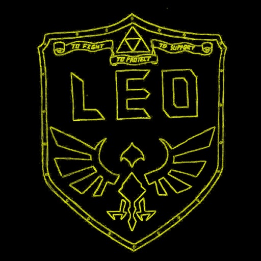 LEO Geomatch app reviews download