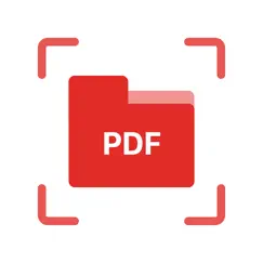 pdf scan logo, reviews
