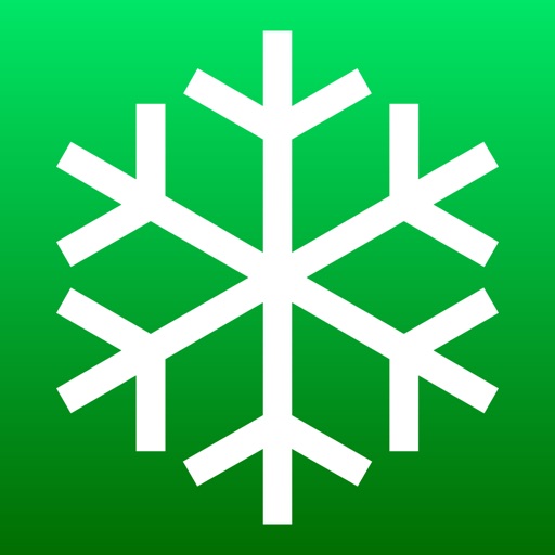 Ski Tracks Lite app reviews download
