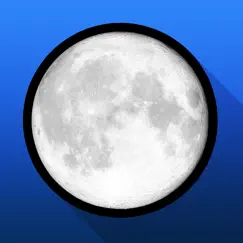 mooncast logo, reviews