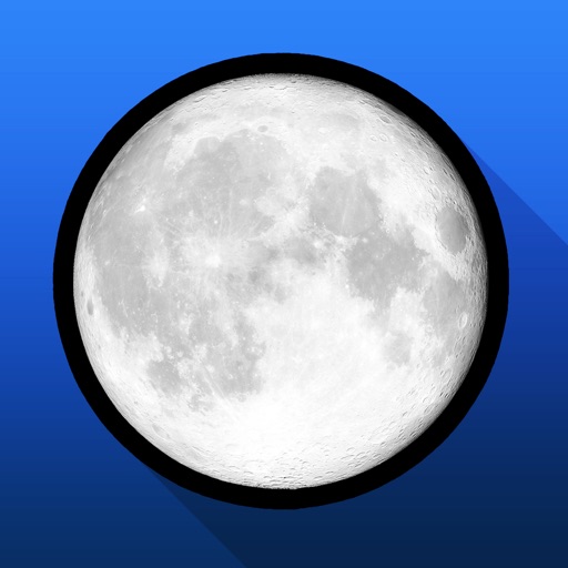 Mooncast app reviews download