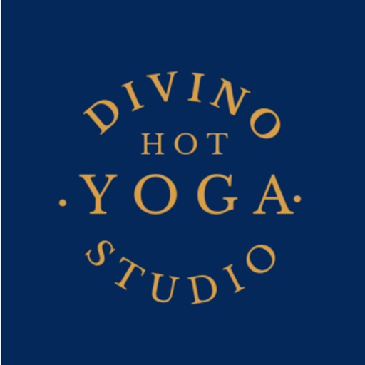 Divino Hot Yoga app reviews download