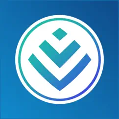 discovery health app logo, reviews
