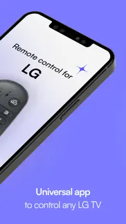 remote control for lg iphone images 2