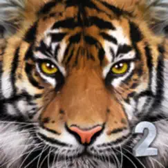 ultimate tiger simulator 2 inceleme, yorumları