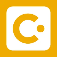 SAP Concur app reviews