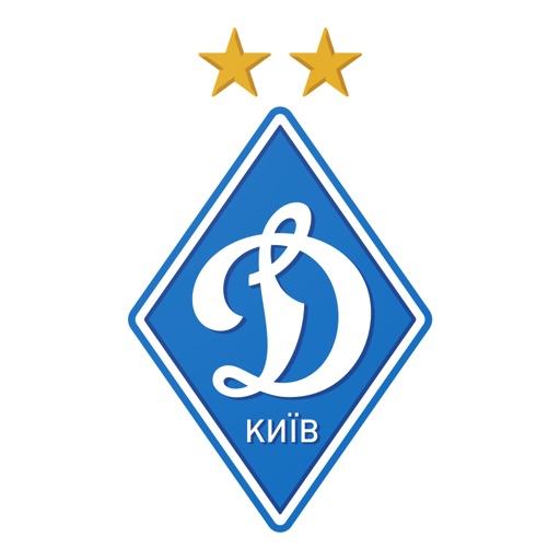 FC Dynamo Kyiv app reviews download