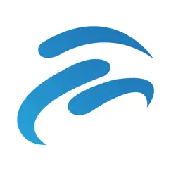 wesecurityapp logo, reviews