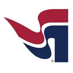 steamboat resort logo, reviews