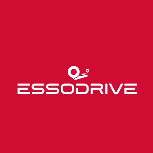 EssoDrive app reviews download