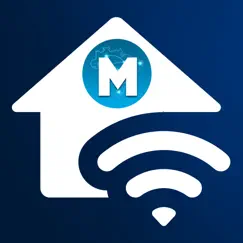 microtell wi-fi logo, reviews