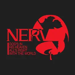 NERV Disaster Prevention descargue e instale la aplicación