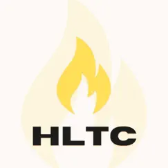 holy life temple logo, reviews