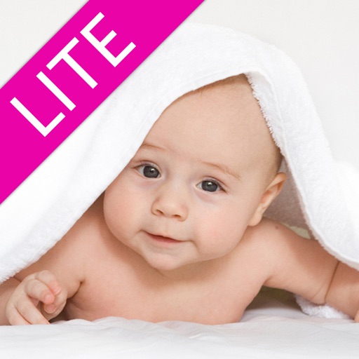 White Noise Baby Lite app reviews download