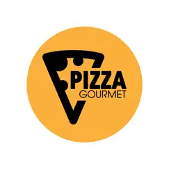 pizza gourmet commentaires & critiques