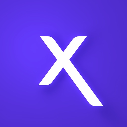 Xfinity app reviews download